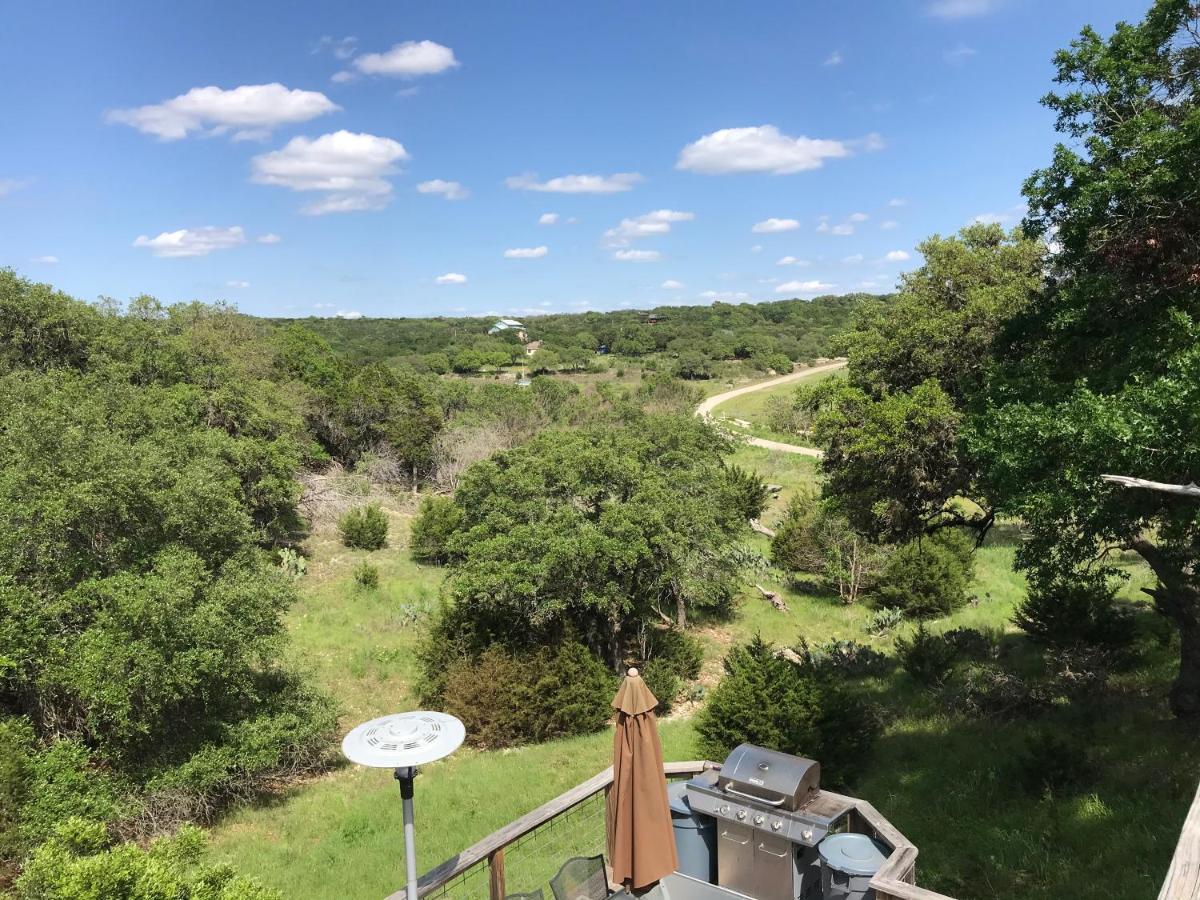 Paradise At Canyon Lake Luaran gambar
