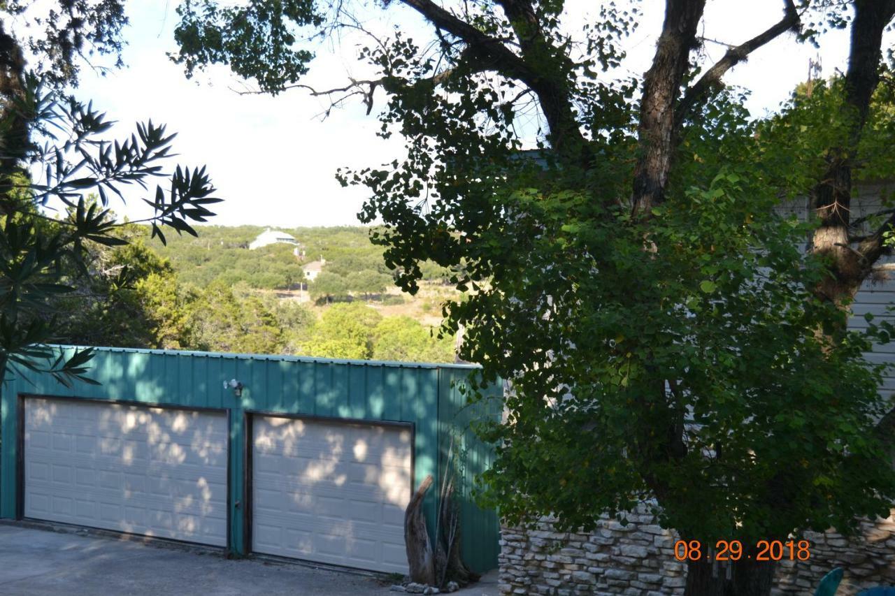 Paradise At Canyon Lake Luaran gambar