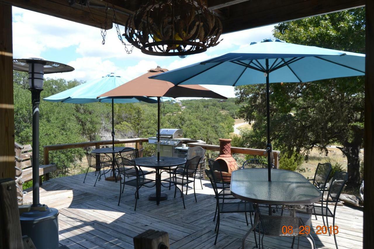 Paradise At Canyon Lake Luaran gambar