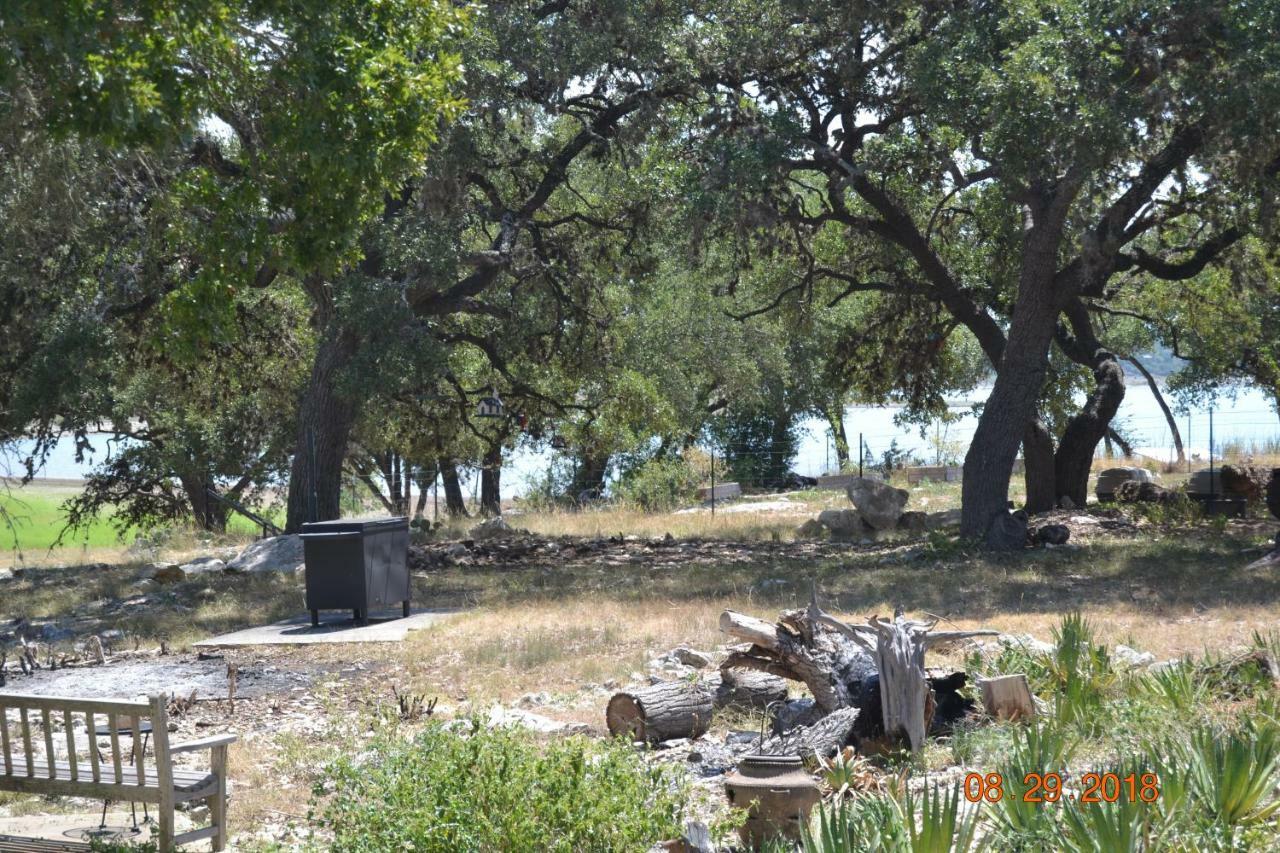 Paradise At Canyon Lake Luaran gambar