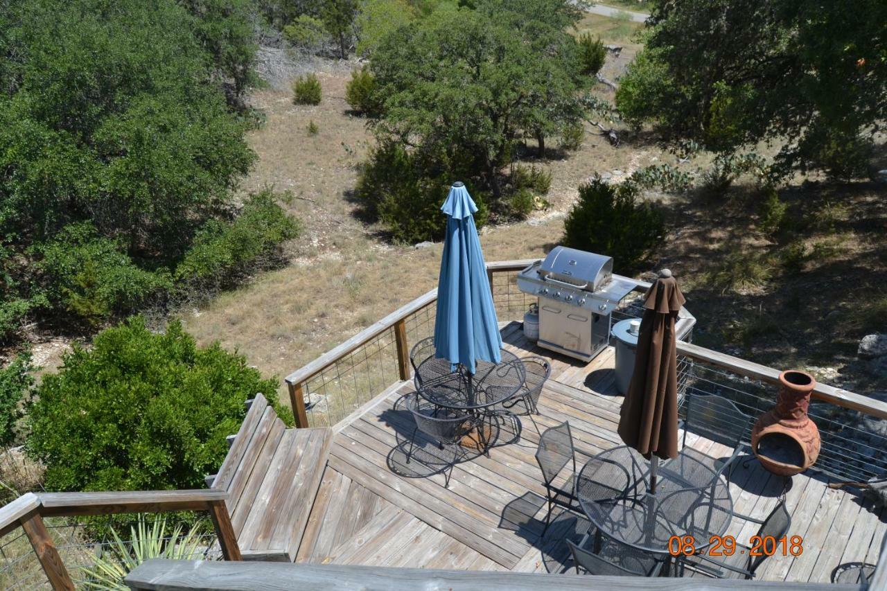 Paradise At Canyon Lake Luaran gambar