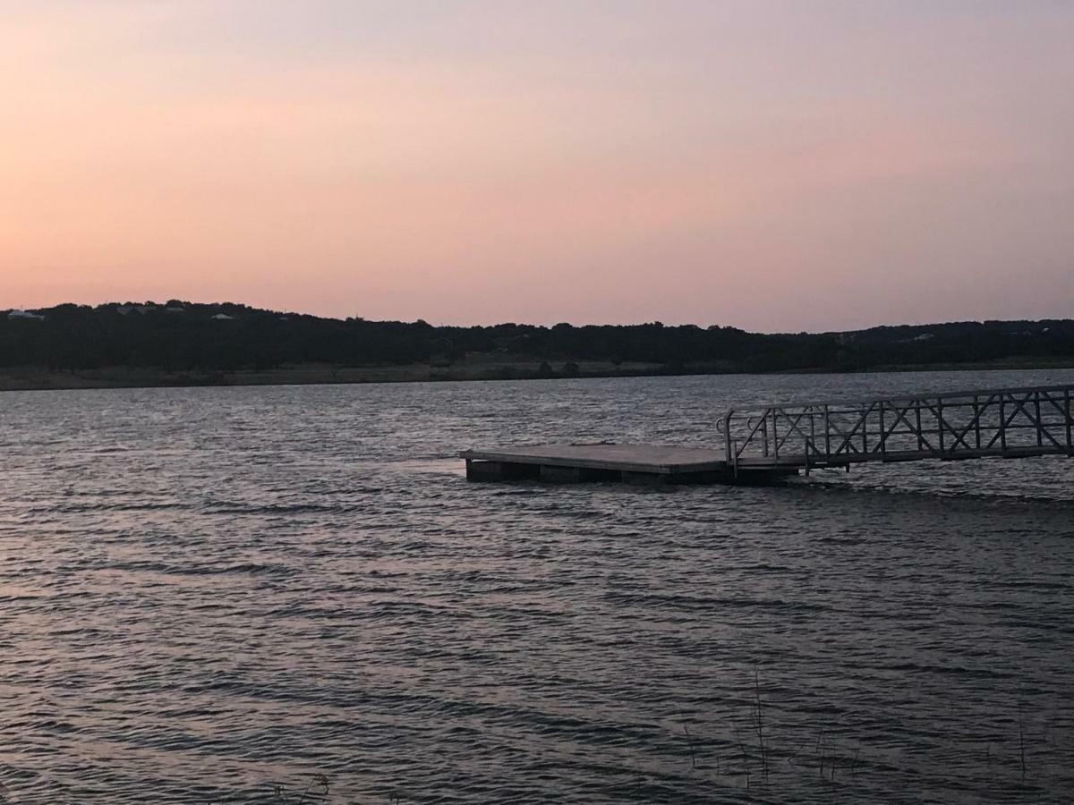 Paradise At Canyon Lake Luaran gambar