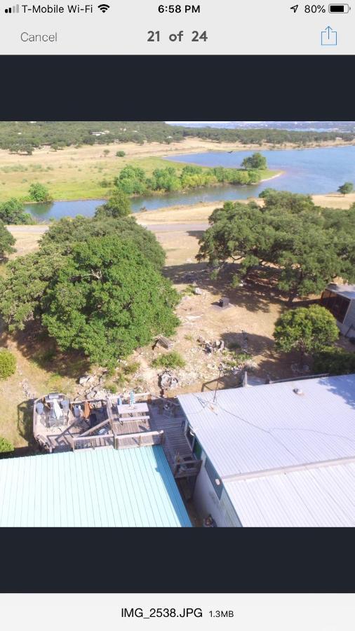 Paradise At Canyon Lake Luaran gambar